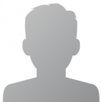 avatar_male